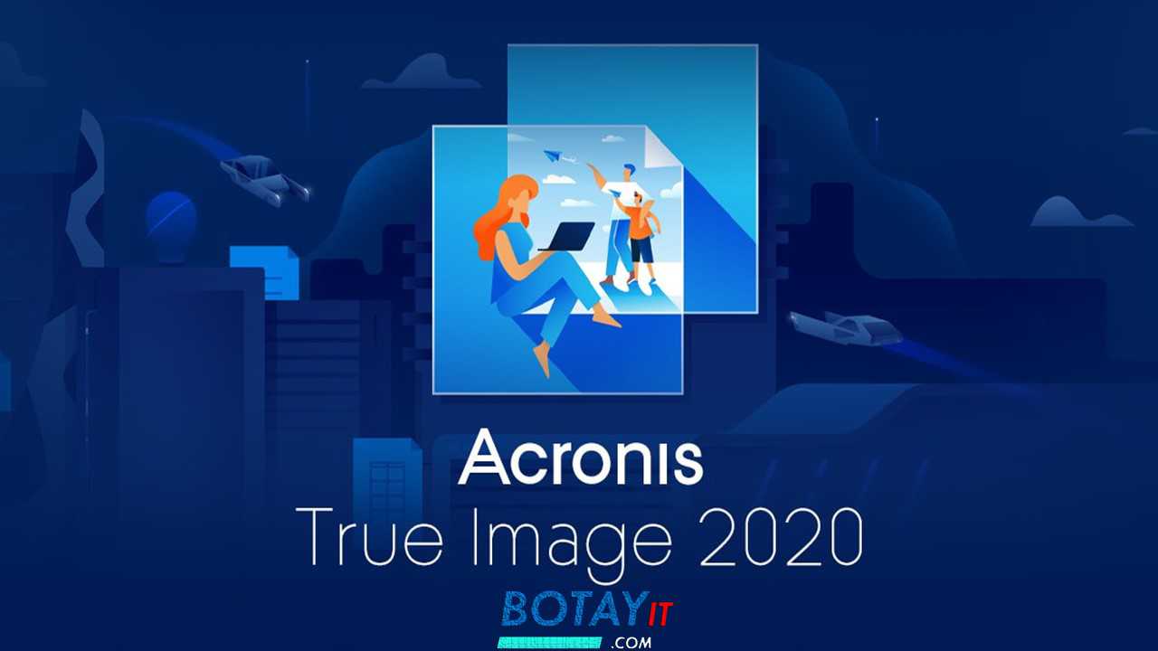 Acronis true image 2020 mac download free