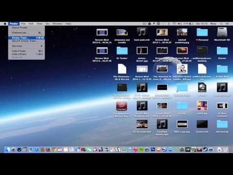 Wineskin 2.6 2 Download Mac